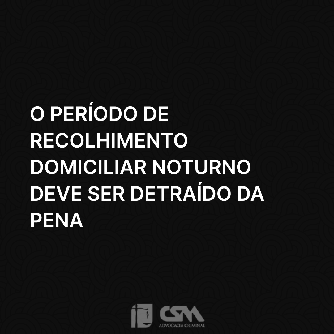 Advogado Criminal em Goiânia - Atendimento 24 horas