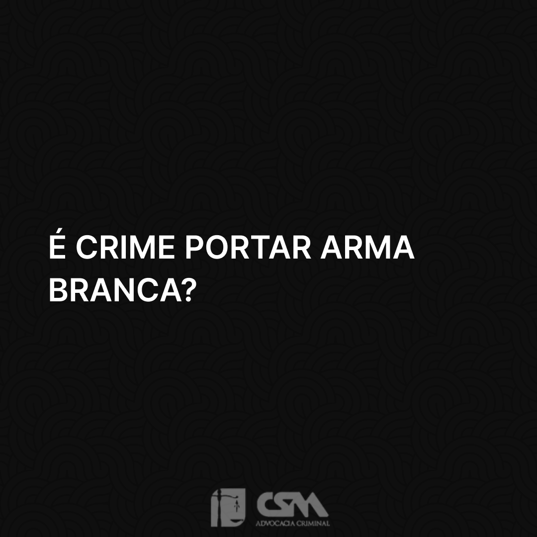 Advogado Criminal em Goiânia - Atendimento 24 horas