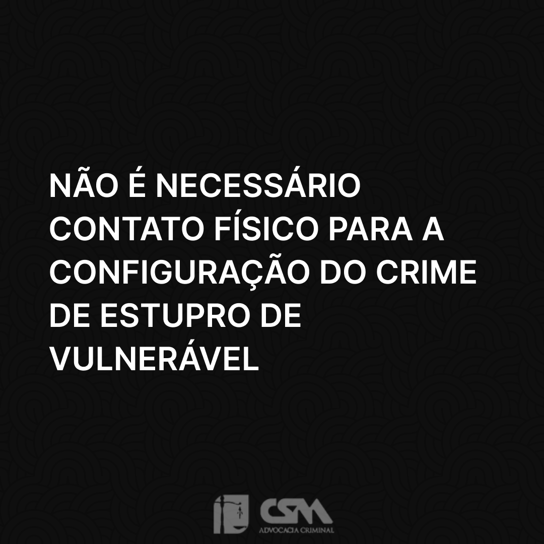Advogado Criminal em Goiânia - Atendimento 24 horas