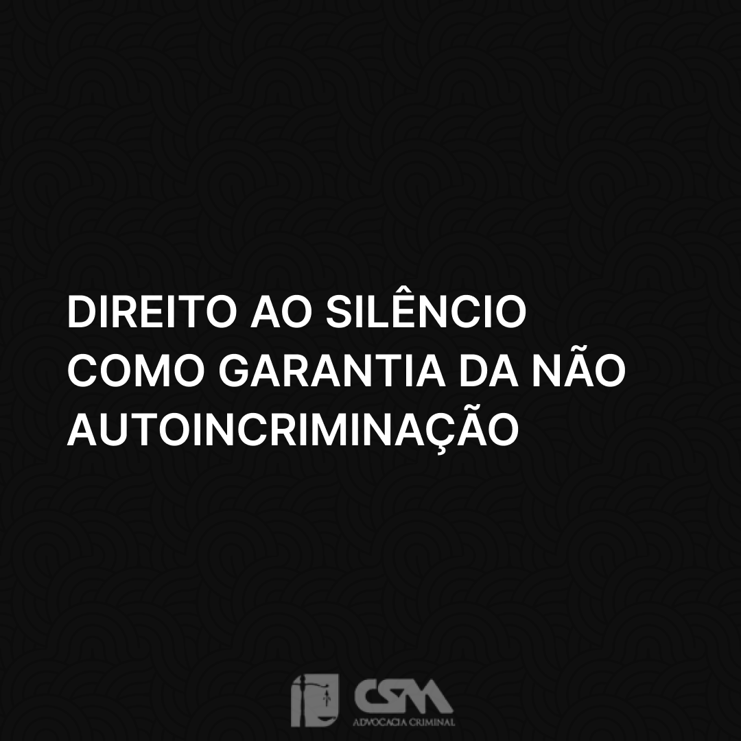 Advogado Criminal em Goiânia - Atendimento 24 horas