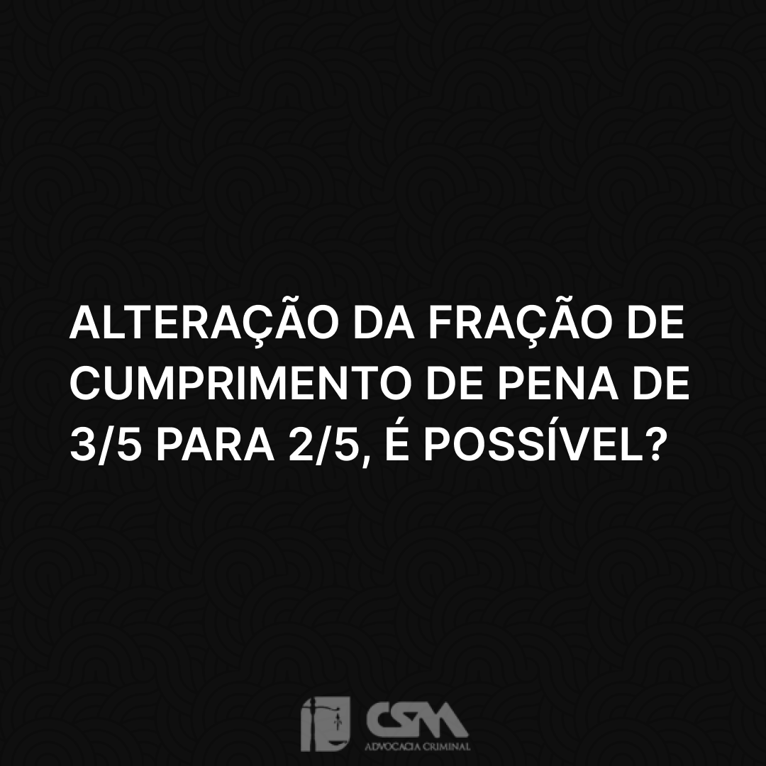 Advogado Criminal em Goiânia - Atendimento 24 horas