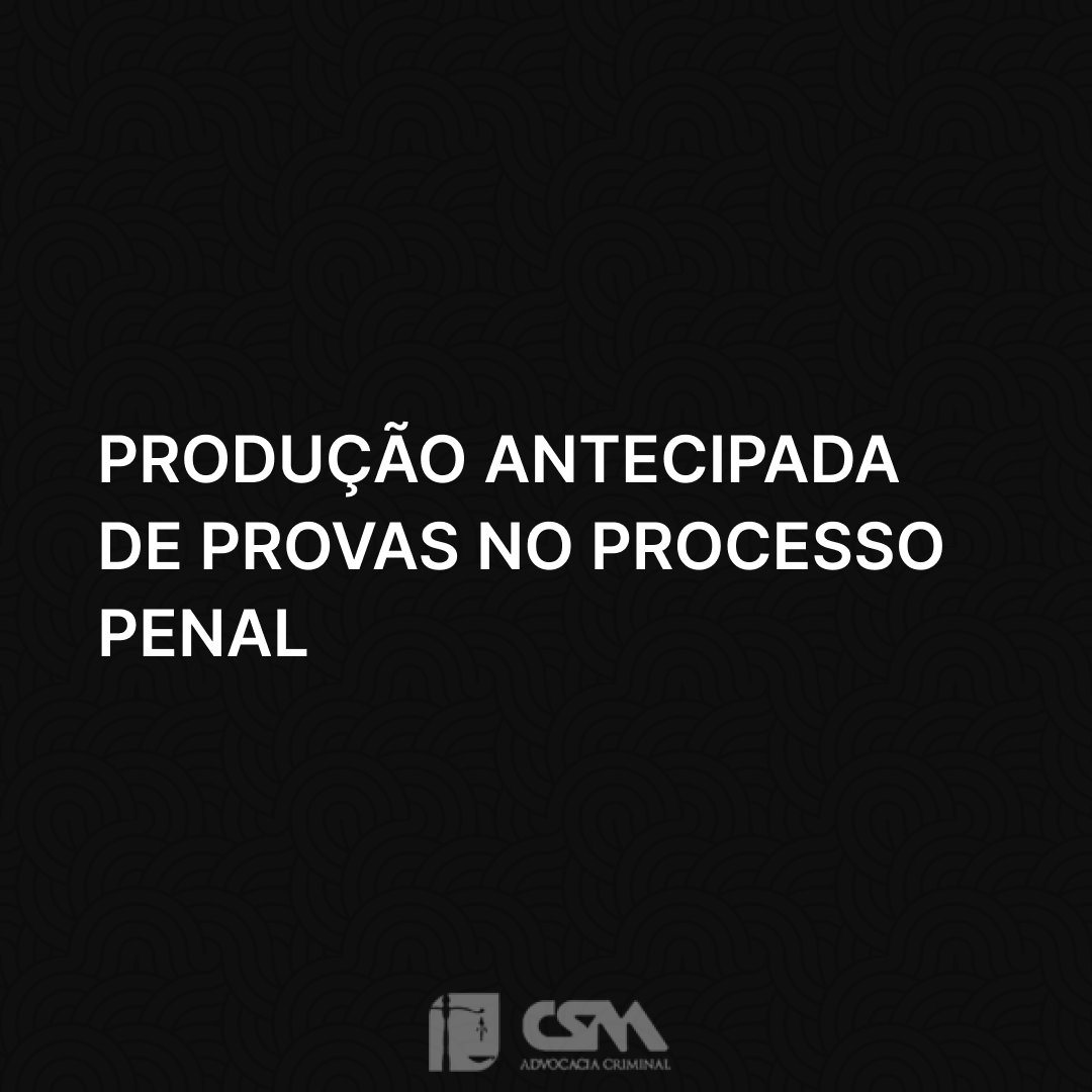 Advogado Criminal em Goiânia - Atendimento 24 horas