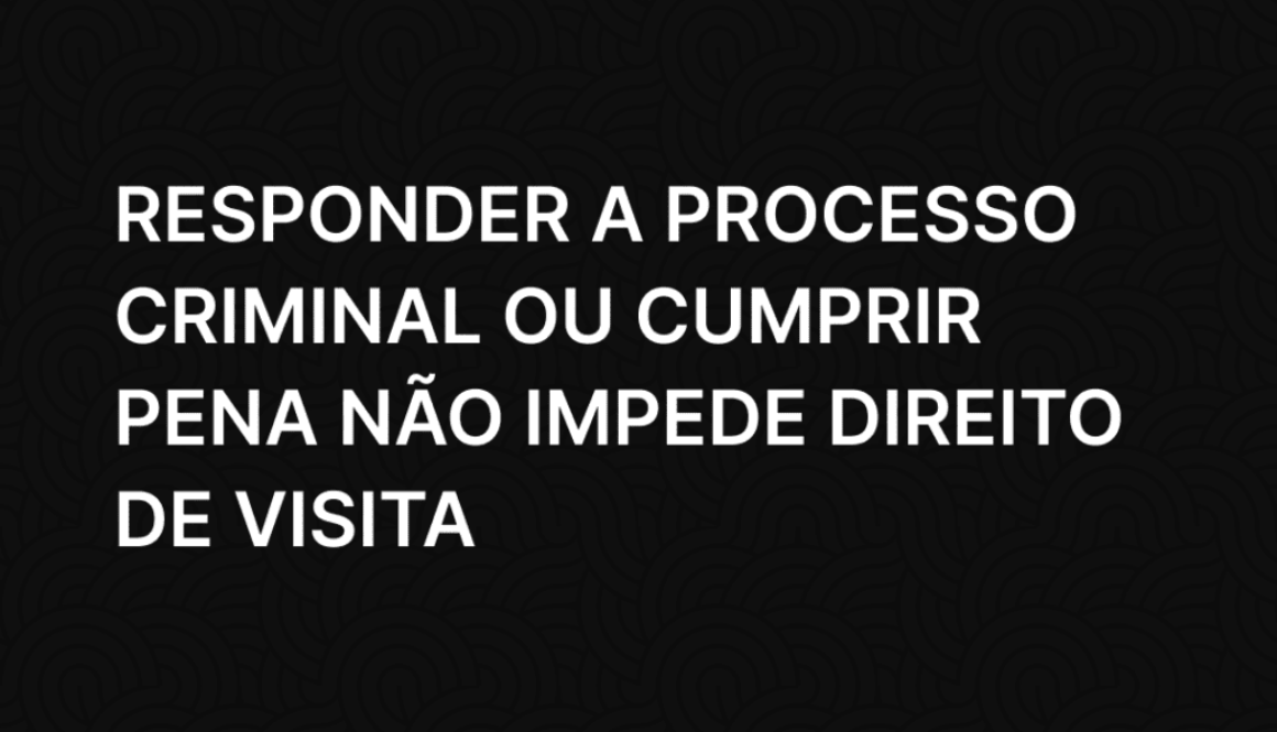Advogado Criminal em Goiânia - Atendimento 24 horas