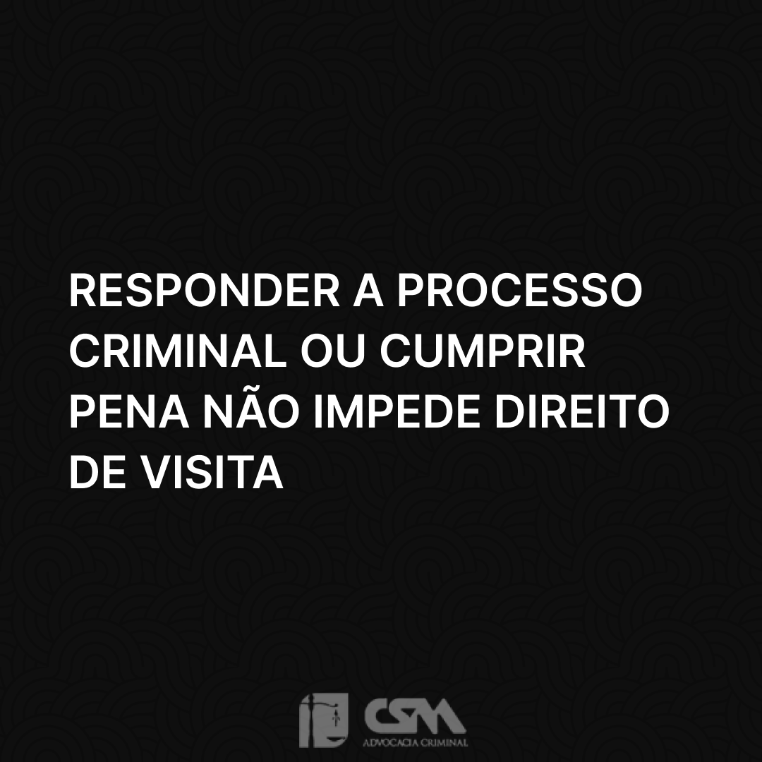 Advogado Criminal em Goiânia - Atendimento 24 horas