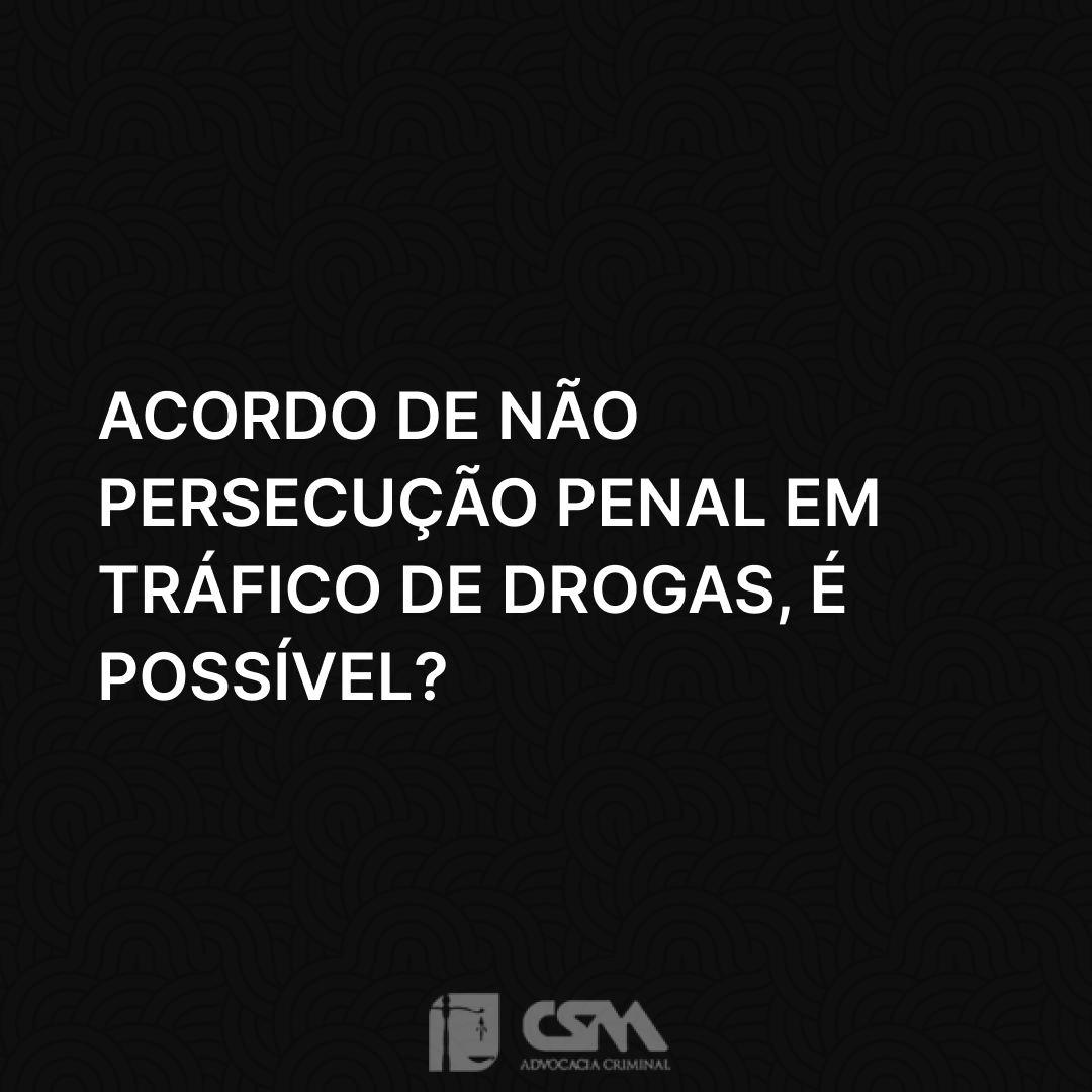 Advogado Criminal em Goiânia - Atendimento 24 horas