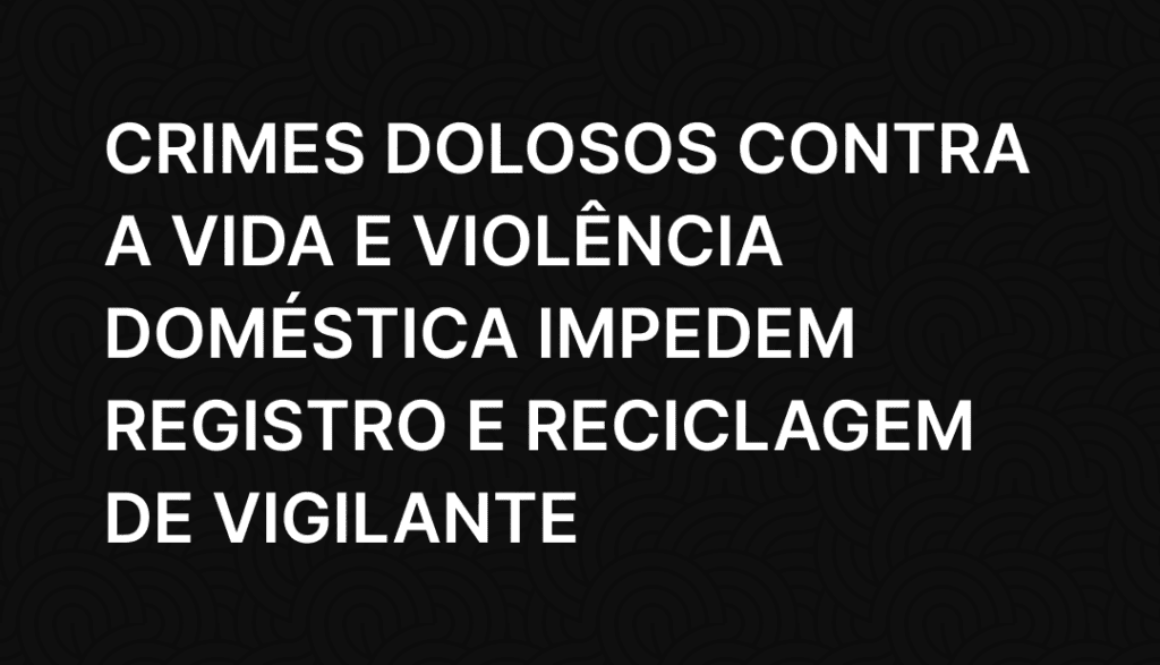 Advogado Criminal em Goiânia - Atendimento 24 horas