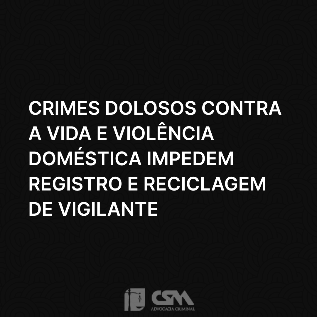 Advogado Criminal em Goiânia - Atendimento 24 horas