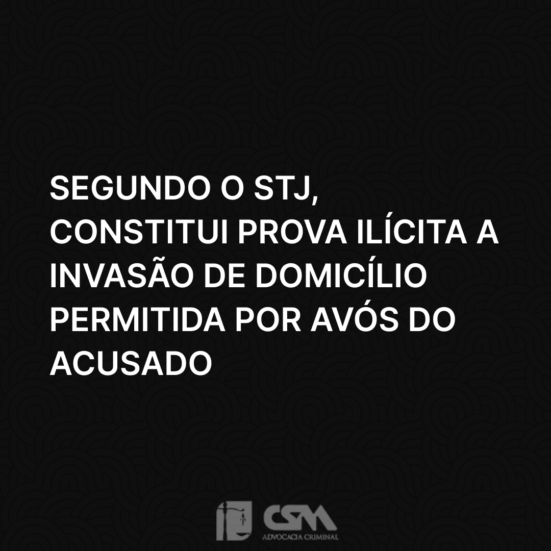 Advogado Criminal em Goiânia - Atendimento 24 horas
