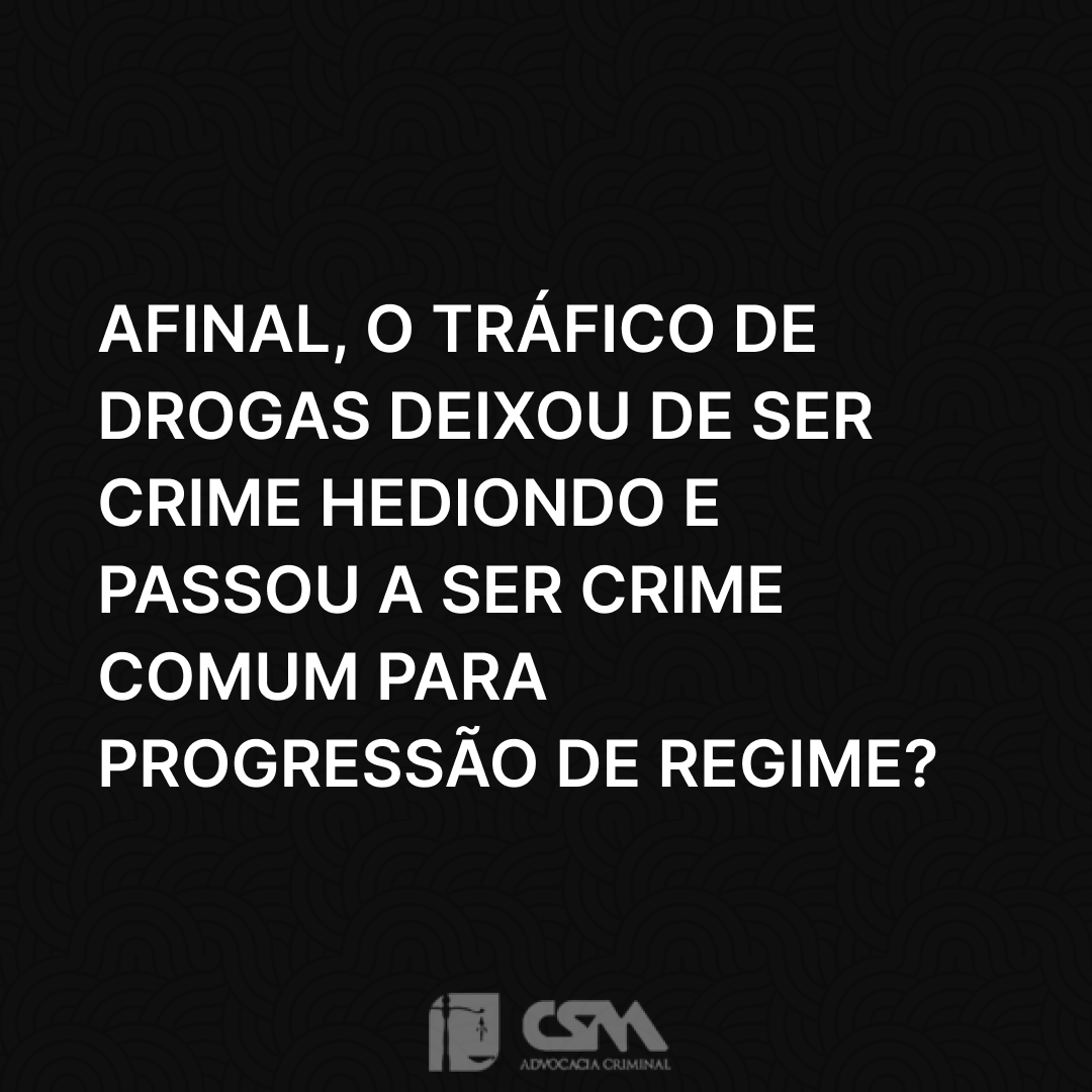 Advogado Criminal em Goiânia - Atendimento 24 horas