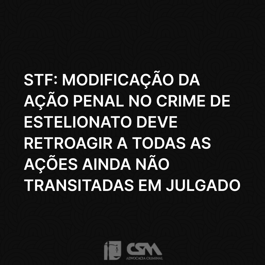 Advogado Criminal em Goiânia - Atendimento 24 horas