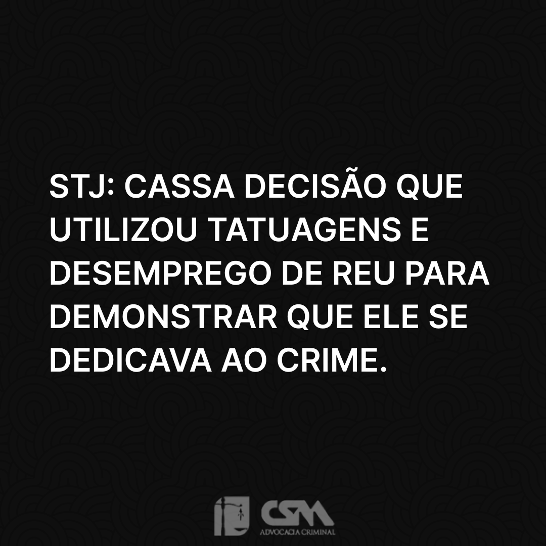 Advogado Criminal em Goiânia - Atendimento 24 horas