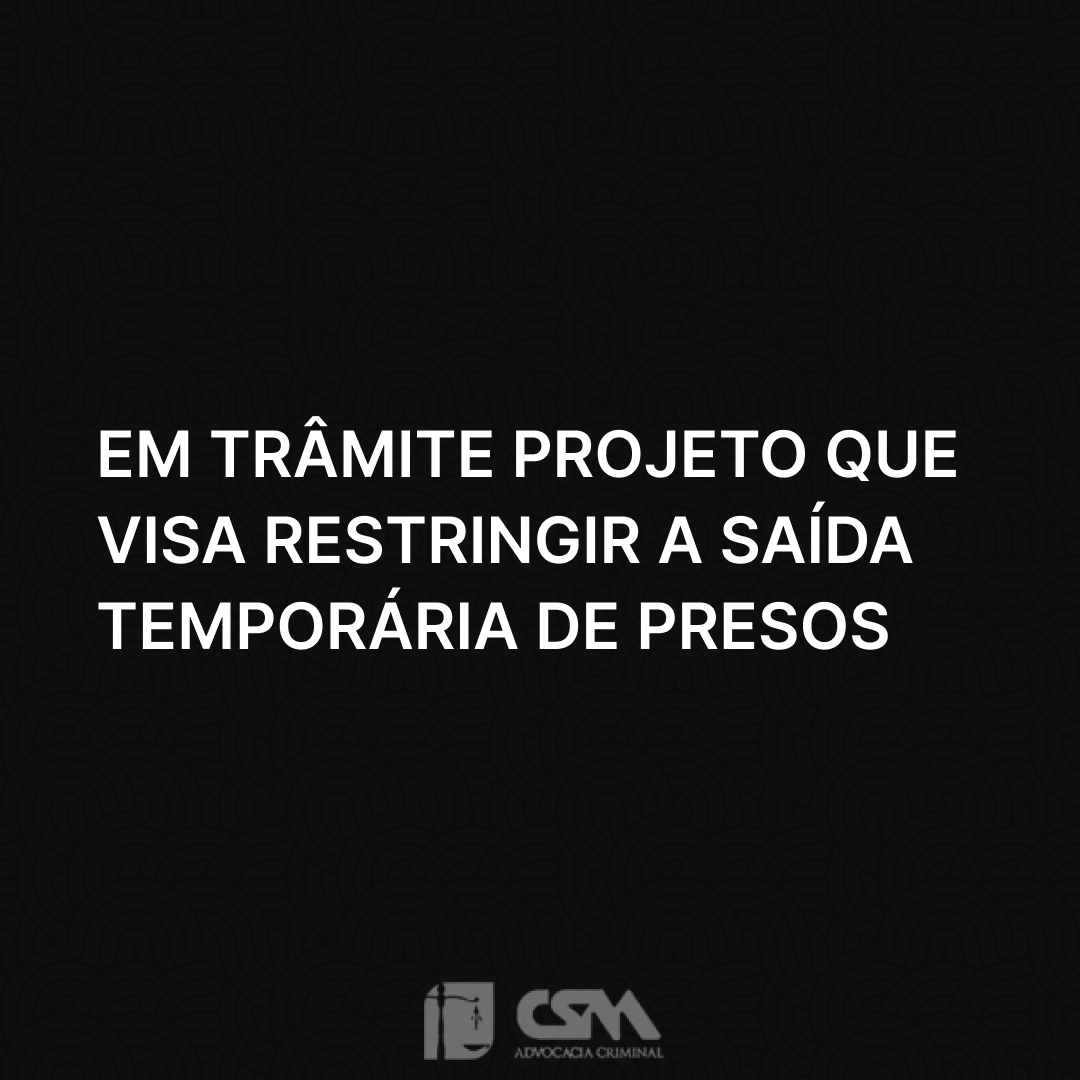 Advogado Criminal em Goiânia - Atendimento 24 horas