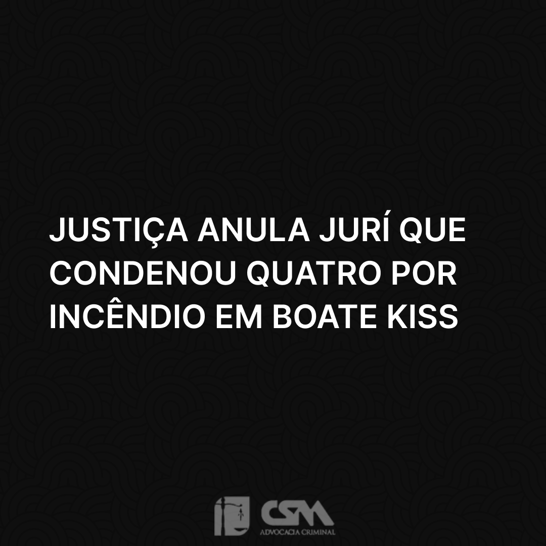 Advogado Criminal em Goiânia - Atendimento 24 horas