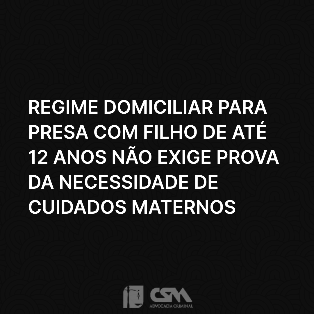 Advogado Criminal em Goiânia - Atendimento 24 horas