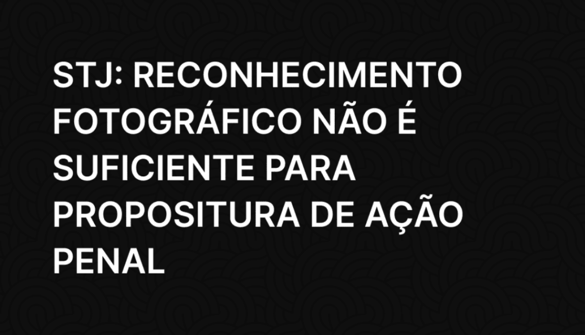 Advogado Criminal em Goiânia - Atendimento 24 horas
