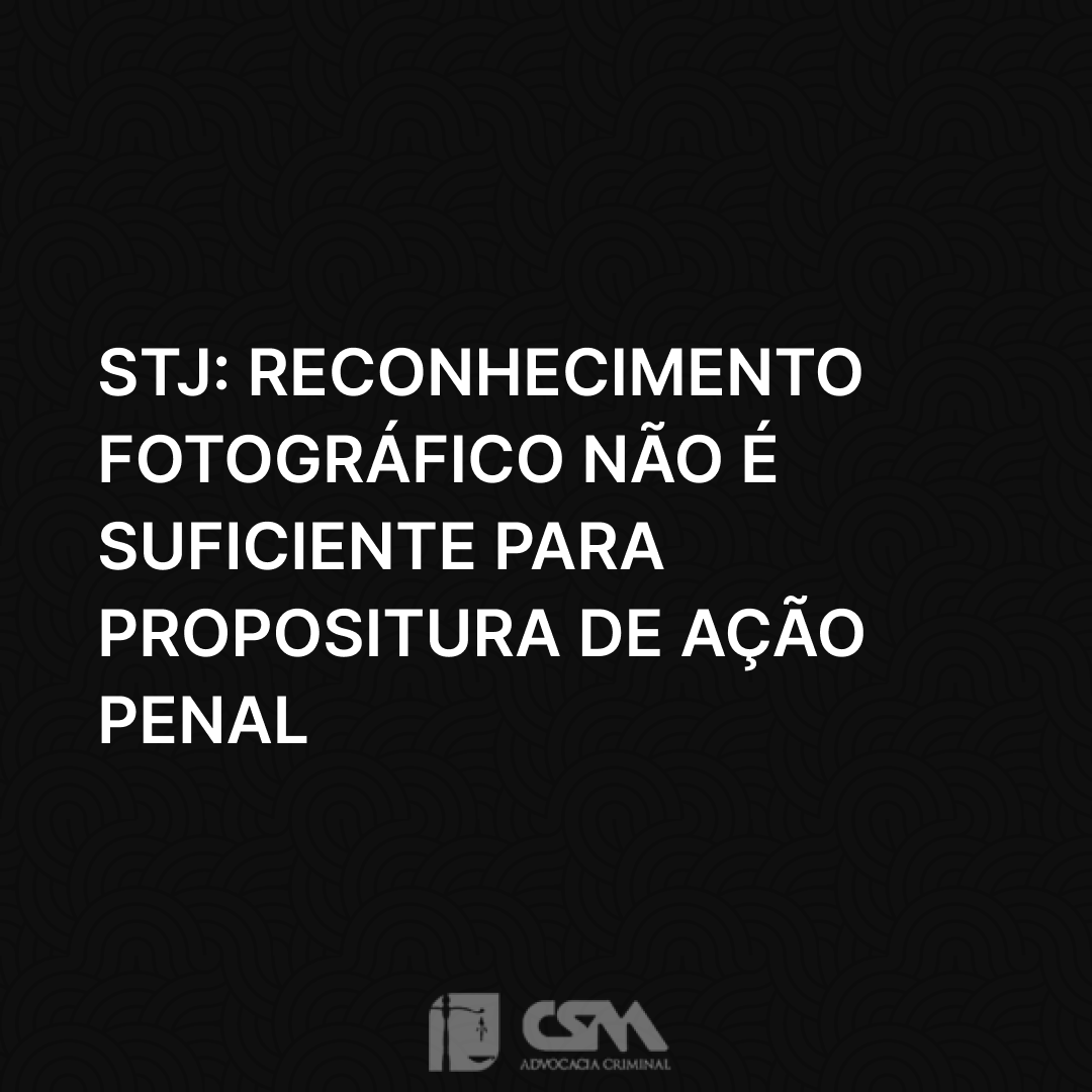 Advogado Criminal em Goiânia - Atendimento 24 horas