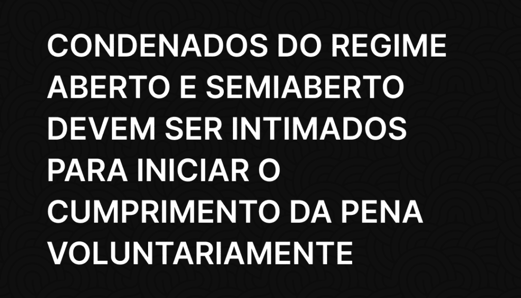Advogado Criminal em Goiânia - Atendimento 24 horas