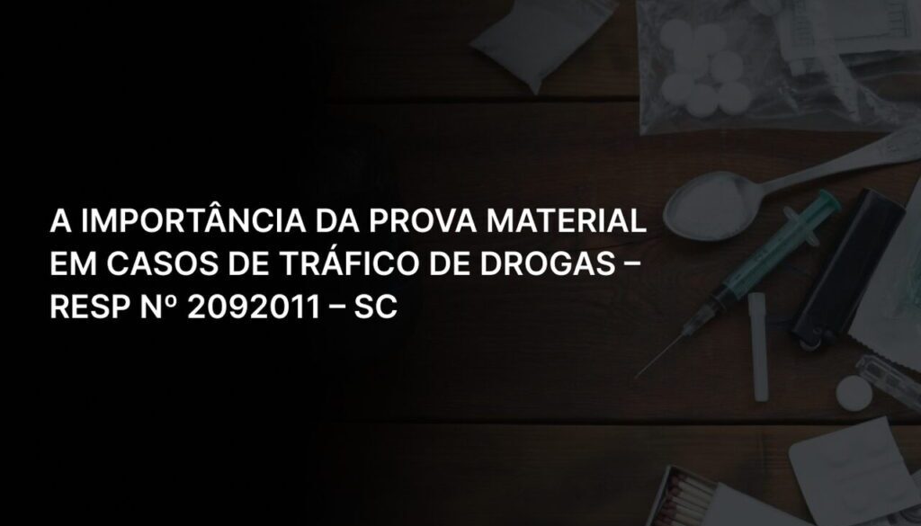 Advogado Criminal em Goiânia - Atendimento 24 horas