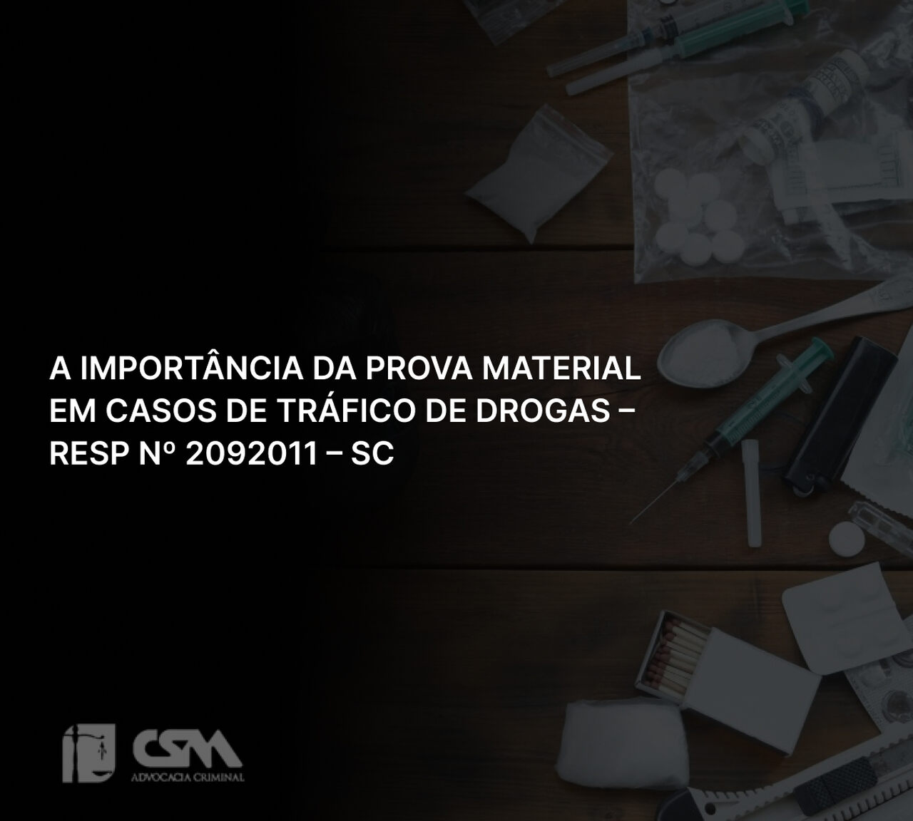 Advogado Criminal em Goiânia - Atendimento 24 horas