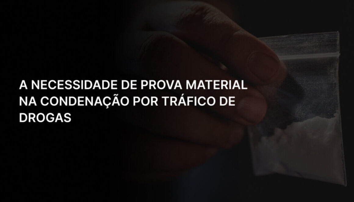 Advogado Criminal em Goiânia - Atendimento 24 horas