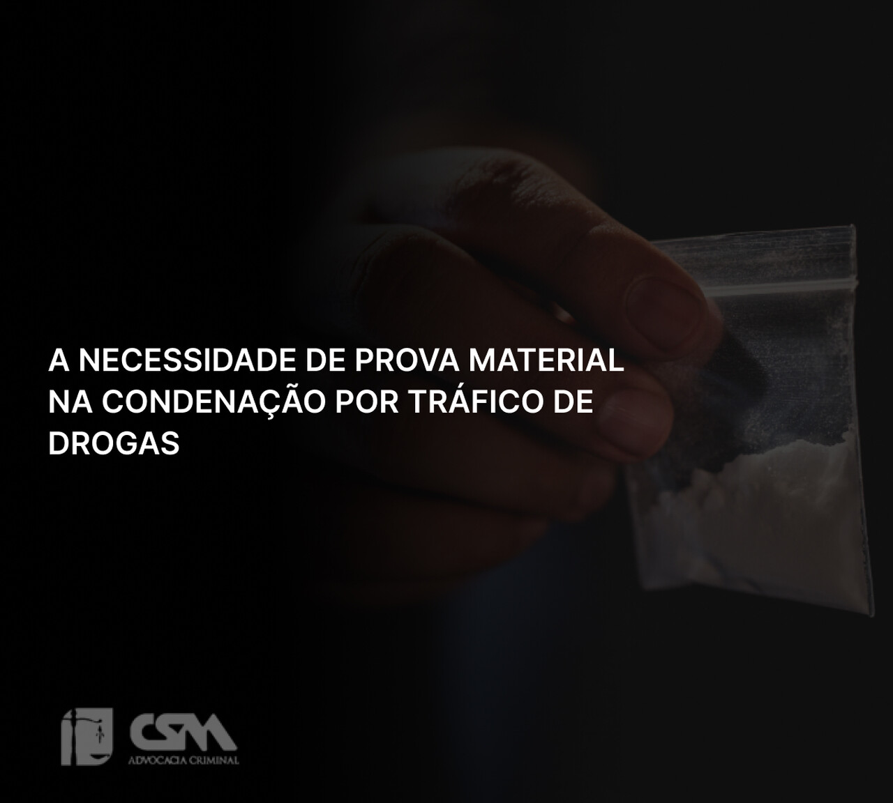 Advogado Criminal em Goiânia - Atendimento 24 horas