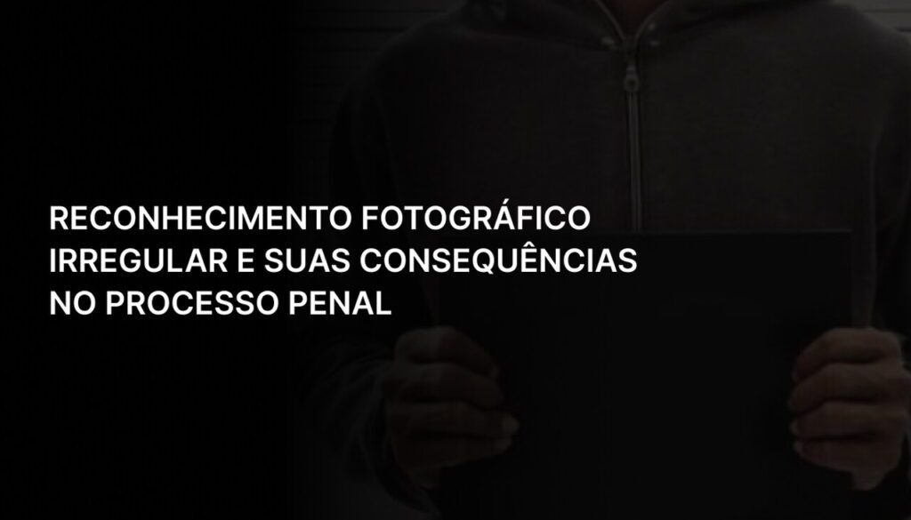 Advogado Criminal em Goiânia - Atendimento 24 horas