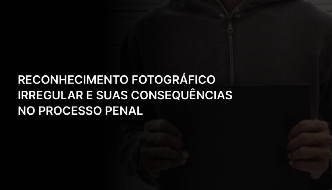 Advogado Criminal em Goiânia - Atendimento 24 horas