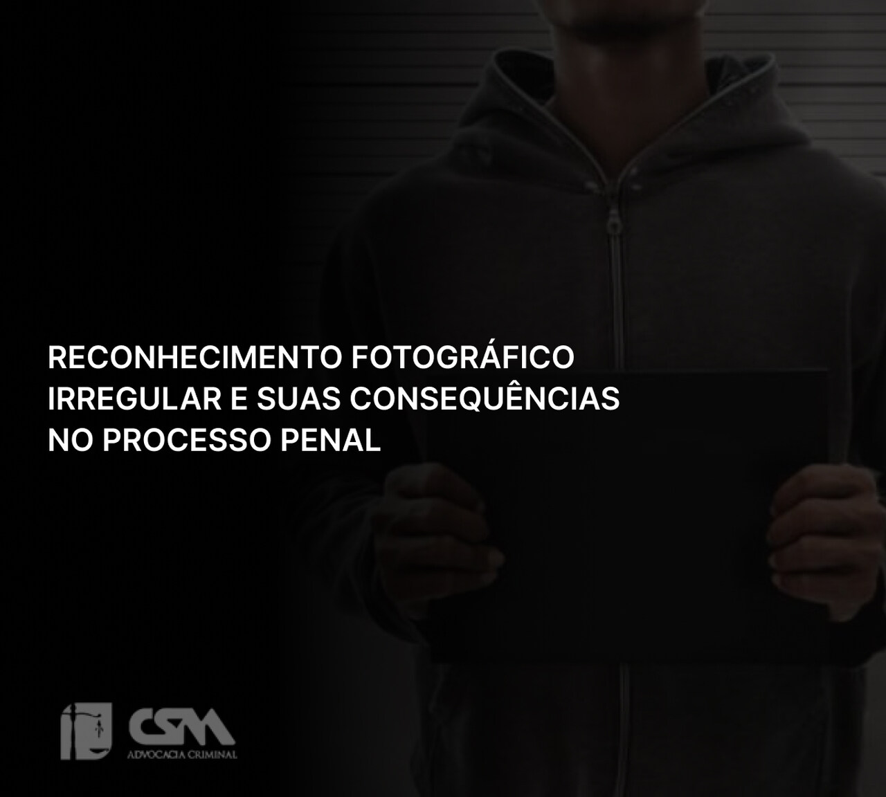 Advogado Criminal em Goiânia - Atendimento 24 horas