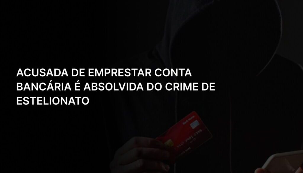 Advogado Criminal em Goiânia - Atendimento 24 horas