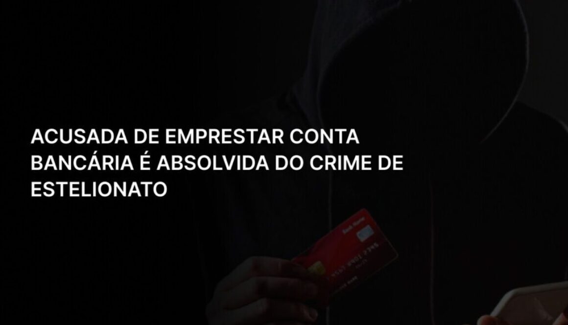 Advogado Criminal em Goiânia - Atendimento 24 horas