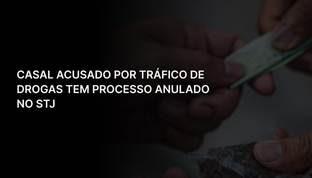 Advogado Criminal em Goiânia - Atendimento 24 horas