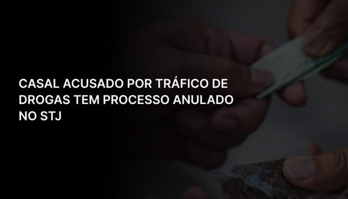 Advogado Criminal em Goiânia - Atendimento 24 horas