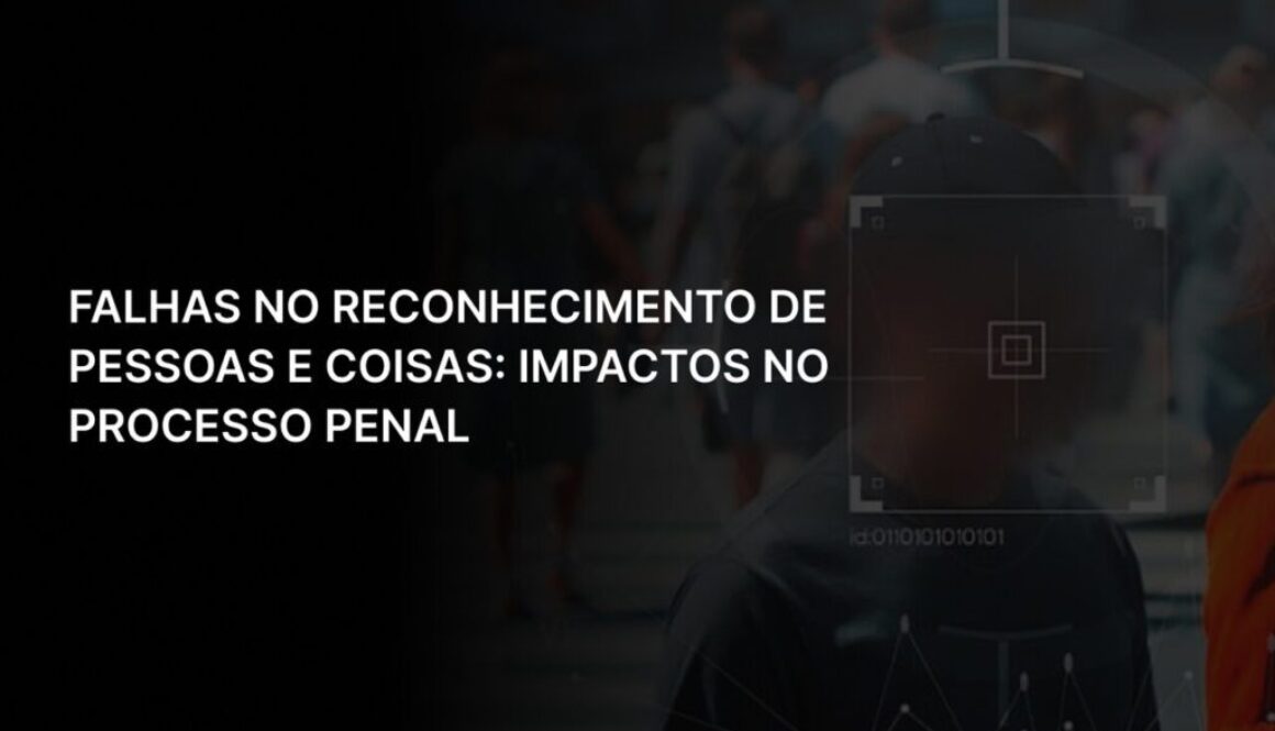 Advogado Criminal em Goiânia - Atendimento 24 horas