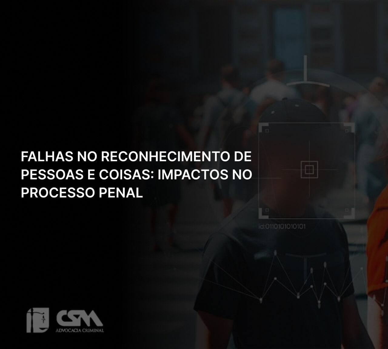 Advogado Criminal em Goiânia - Atendimento 24 horas