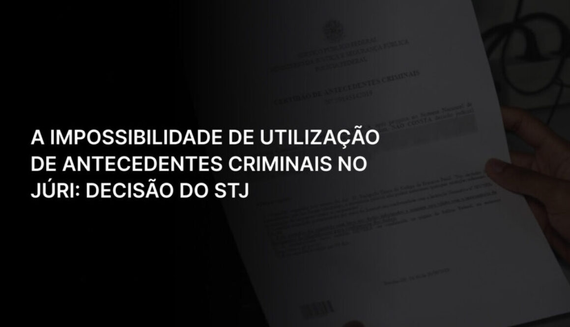 advogado criminal em Goiânia: Habeas corpus, tráfico de drogas, homicídio, defesa em crimes sexuais... atendimento imediato e 24h!