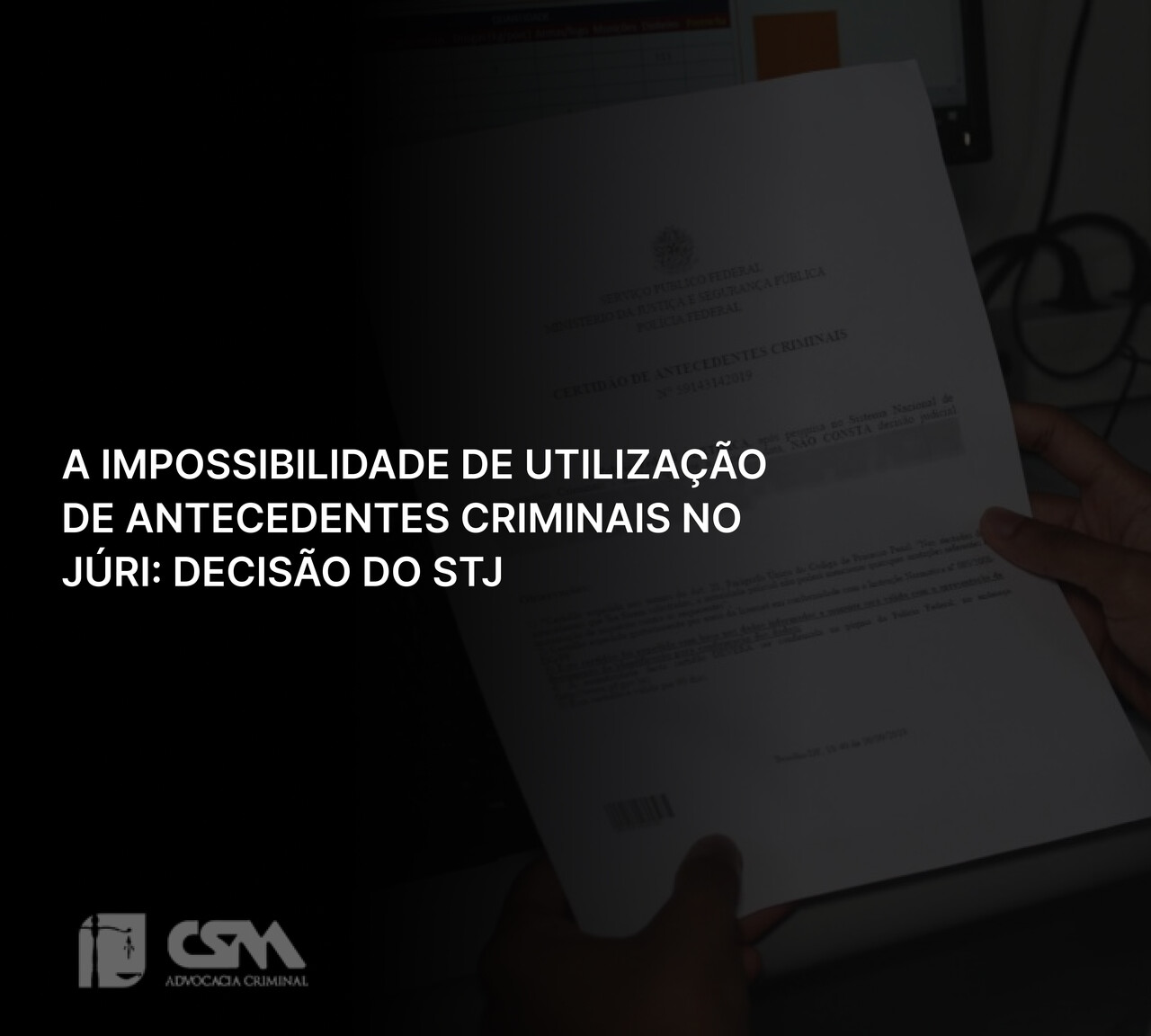 advogado criminal em Goiânia: Habeas corpus, tráfico de drogas, homicídio, defesa em crimes sexuais... atendimento imediato e 24h!