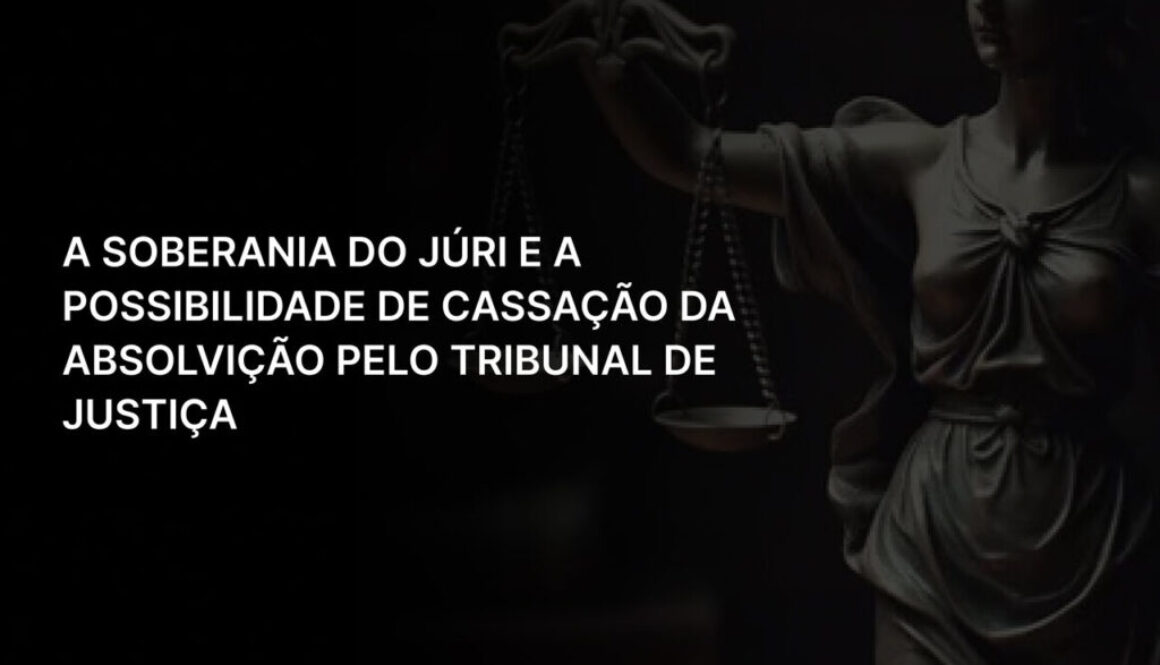 advogado criminal em Goiânia: Habeas corpus, tráfico de drogas, homicídio, defesa em crimes sexuais... atendimento imediato e 24h!