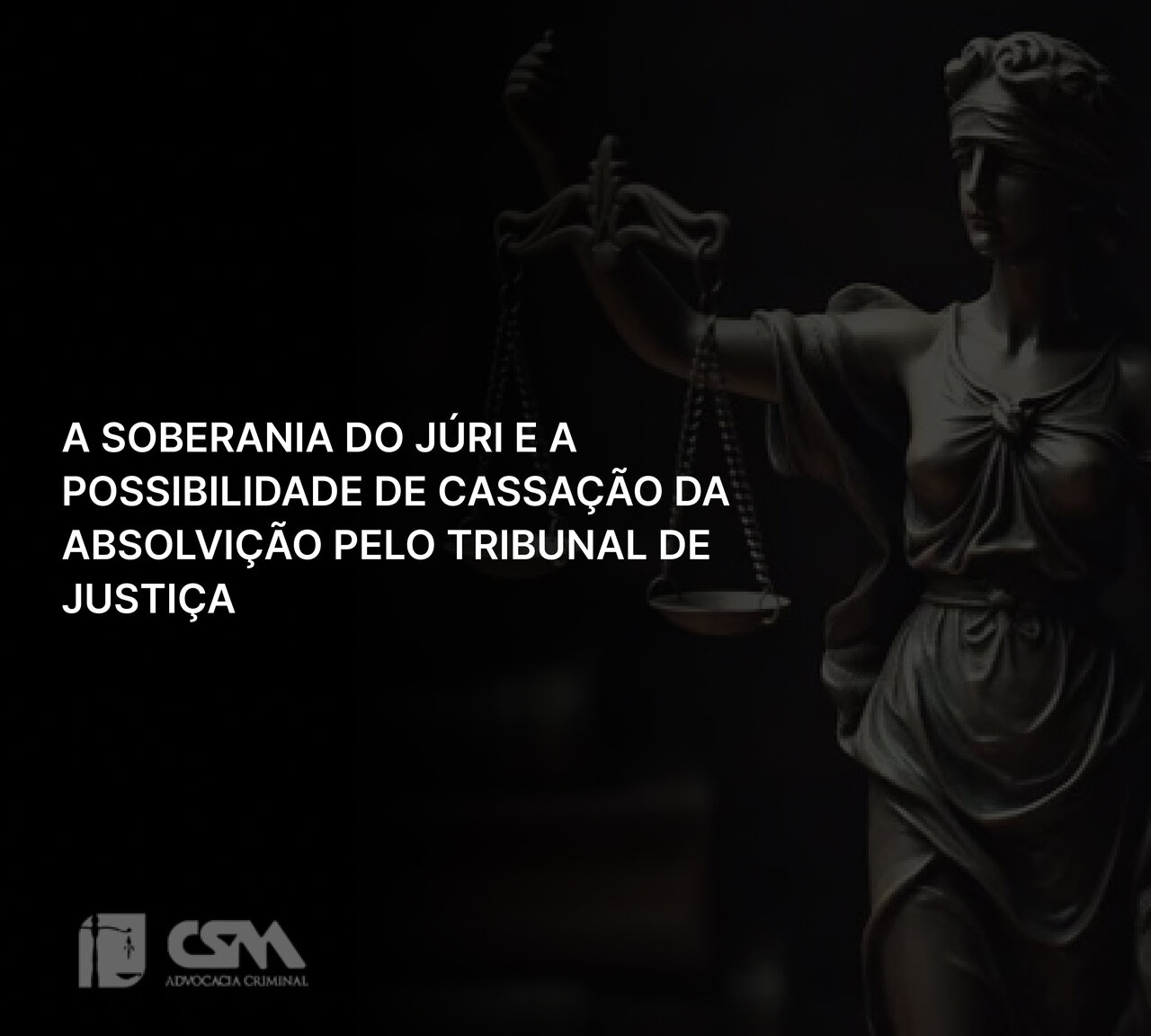 advogado criminal em Goiânia: Habeas corpus, tráfico de drogas, homicídio, defesa em crimes sexuais... atendimento imediato e 24h!