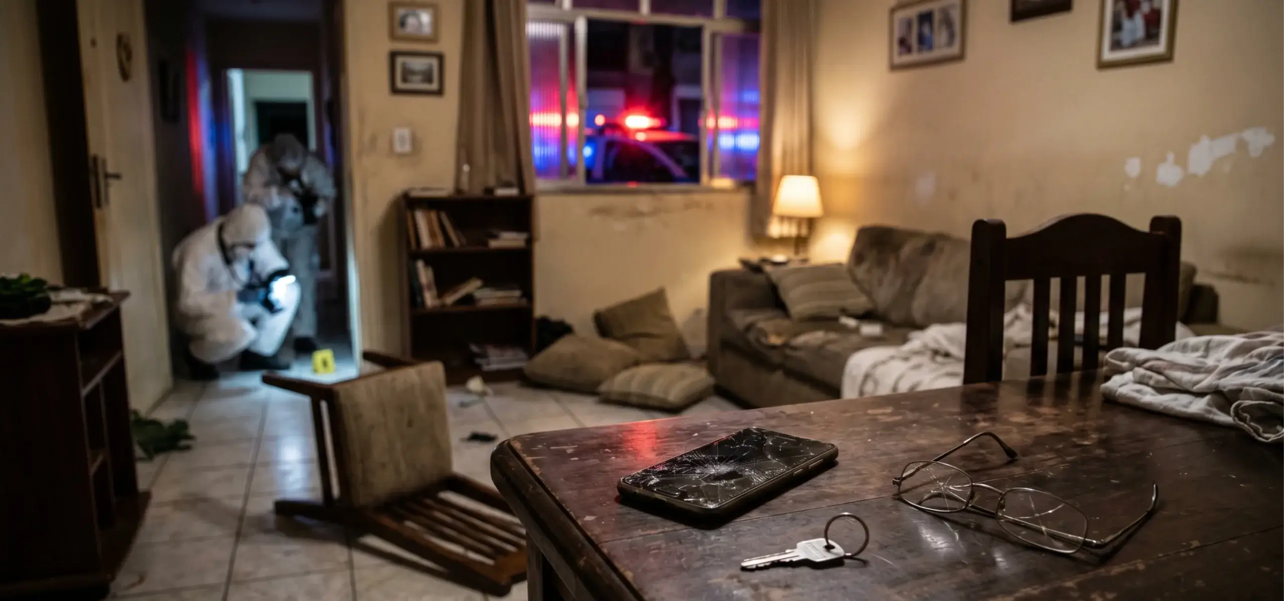 Legítima defesa no Direito Penal: quando ela se aplica?
