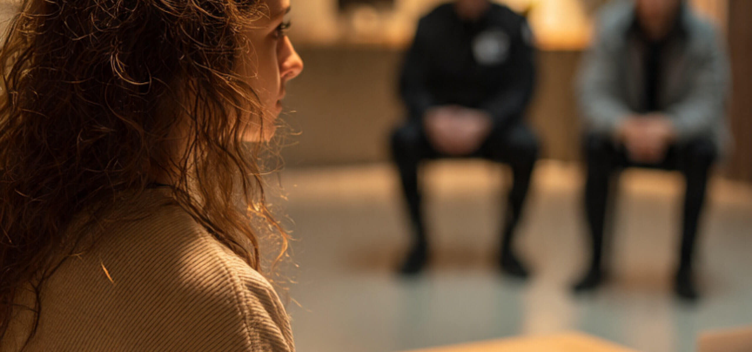 Lei 15.280/2025: o que muda nos crimes sexuais.